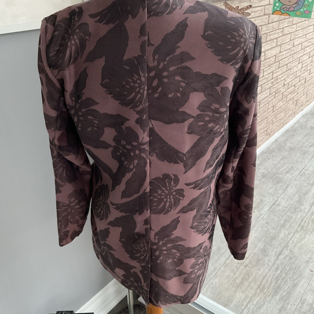 J. Crew Collection - Picture 2 of 5